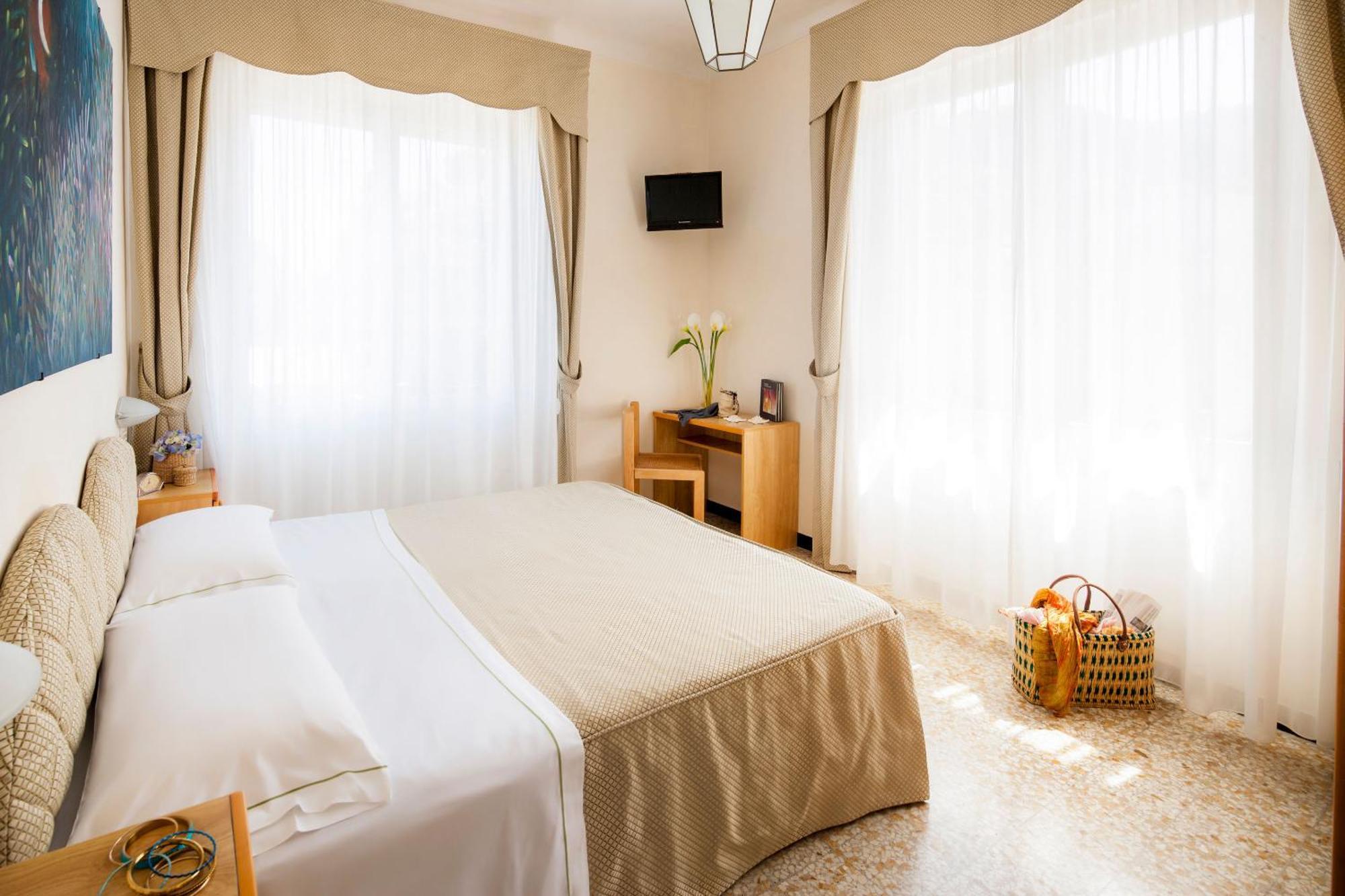 Golfo E Palme Hotel Diano Marina