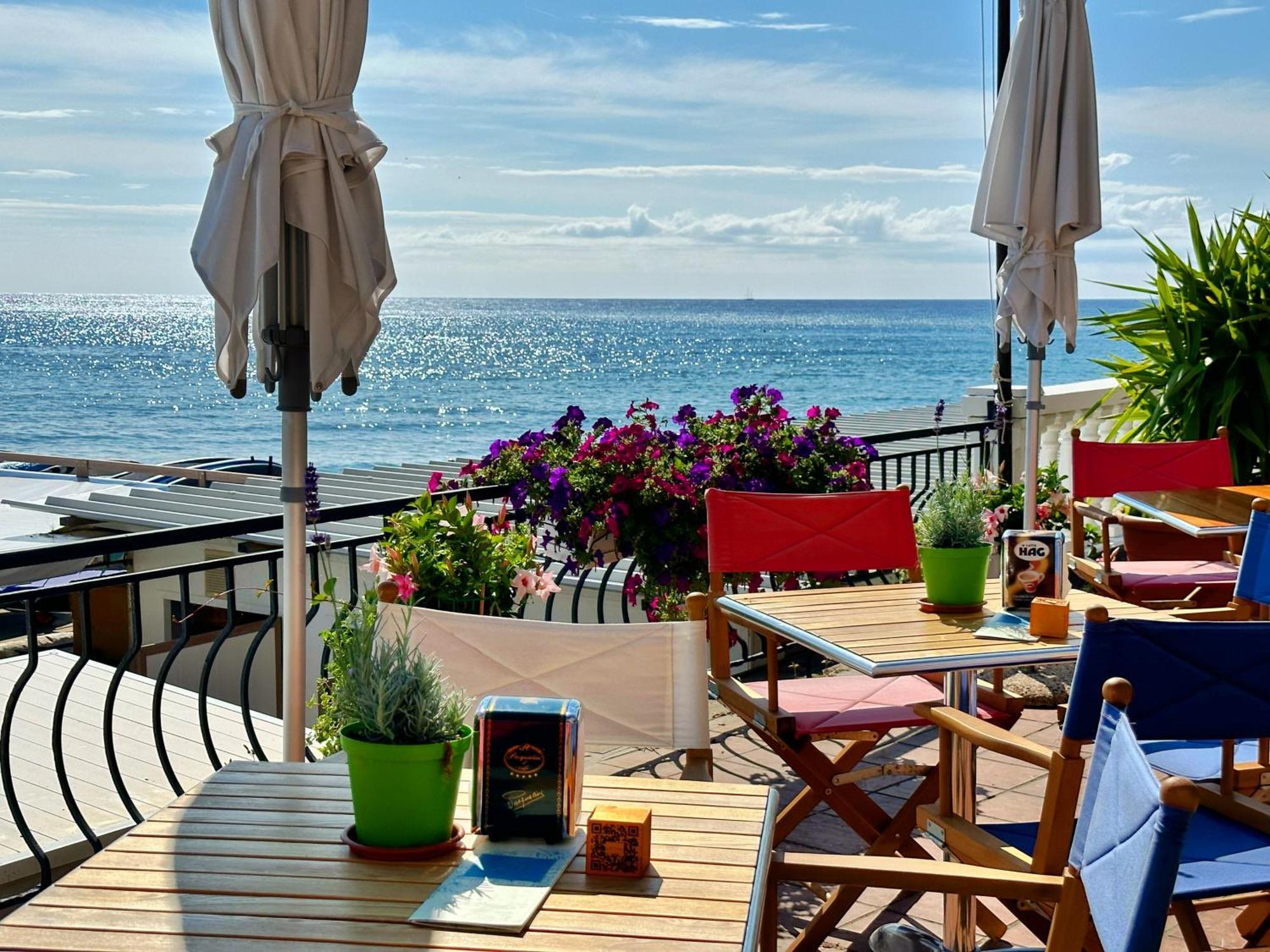 Golfo E Palme Hotel 3*
