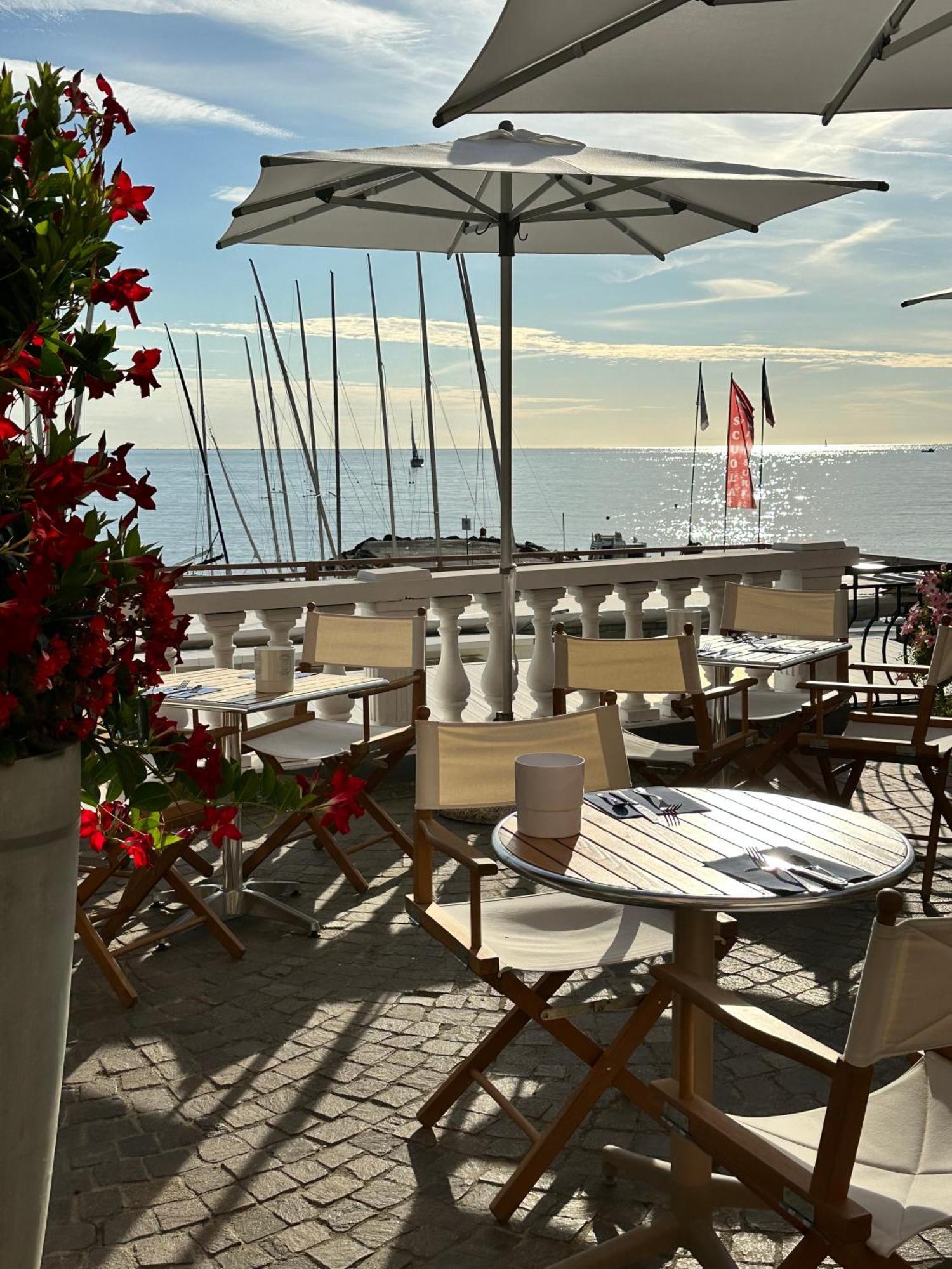 Golfo E Palme Diano Marina